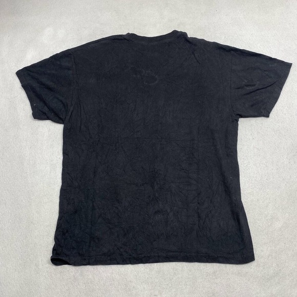 NASCAR Sprint Cup Graphic Tee Thrifted Vintage Style Size XL - Picture 6 of 10